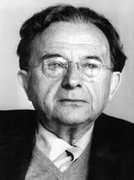 Der Spaltung der Gesellschaft entgegenwirken! Fromm Forum 29/2025