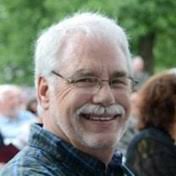 Search for Obituaries