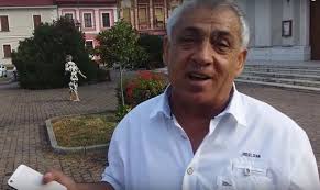 Pedepsele primite de clanul care a semănat teroare în Lugoj, cerând „taxă  de şmecher” cu pistolul în mână