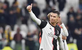 A significant part of its. Highest Paid Footballers In Serie A Archyde