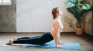 Maybe you would like to learn more about one of these? What Is Kundalini Yoga Meditation Practices And Benefits All You Need To Know