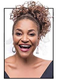 First Ladies High Tea: Honoring Influential Women Across California