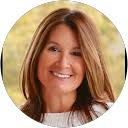 Dr Brandon Manson is a Back Pain Expert at Hudson Disc Center in NY