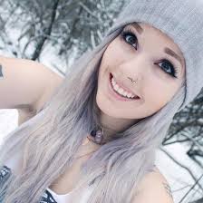 Kate Jay (@katesjay34)