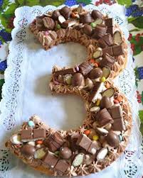 We did not find results for: Number Cake Kinder 3 Ans Le Blog Culinaire Pause Nature De Le Blog Culinaire Pause Nature Et Ses Recettes De Cuisine Similaires Recettesmania