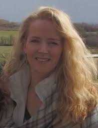 Rita Kennelly Obituary (2018)