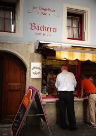 our favorite shops and eats in zurich s old town zurich old town old town kissimmee old town