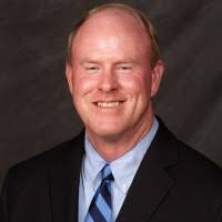 Andrew Bixler Email & Phone Number