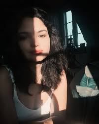 Lara Rachel Müller (@lara.aaart) • Instagram photos and videos