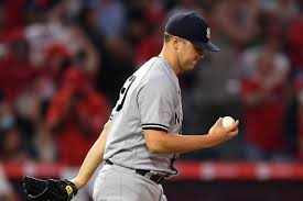 The new york times produces a massive graphic showing how americans spend every minute of the day. Are The Yankees Division Hopes Over Plus Thumbs Down Fallout With Former Met Paul Lo Duca The Ringer