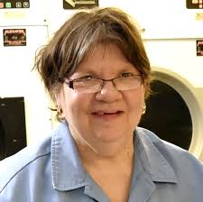 ANNUAL GIVING REPORT