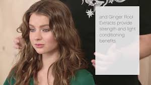 So do yourself a solid and pick up kevin murphy bedroom hair asap, and shop some of our other fave kevin murphy products below. Kevin Murphy Bedroom Hair Youtube