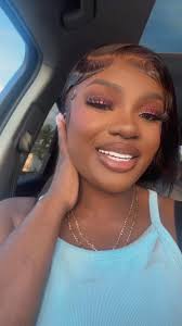 I went to Dental Design Smile in Miami 2 weeks I’m and I must say I’m  completely satisfied , I spent a good penny but it was all worth it , Also  any veneer tips as far as sensitive gums and brushing