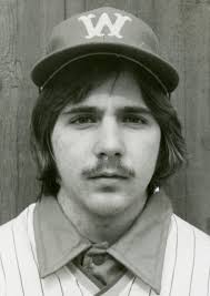 WAUBONSEE COMMUNITY COLLEGE