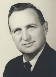 Obituary information for John Patrick "Jack" Chvala