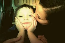 Marissa Bonner (@Bonnermarissa)