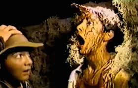 Movie Review: 'Raiders! The Story of the Greatest Fan Film Ever Made'