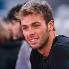 Streaming video tv, orario e risultato live della partita di pallanuoto maschile, semifinale della champions league. Gregorio Paltrinieri On Instagram Io Roma Valigia Pisa Okkaaaaay