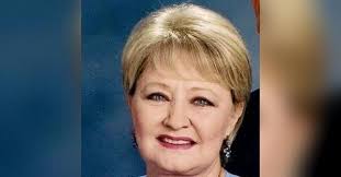 Jo Ann (Jody) Barbee Dockery Obituary