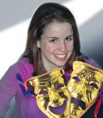 Making a great school greater