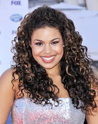 One of the remaining seven finalists will be crowned the winner on finale night, which is set to feature special performances from judges luke. Jordin Sparks Picture 44 The American Idol Season 9 Finale Arrivals