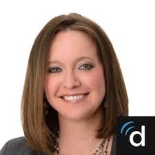 Pediatricians at Southern Ohio Medical Center