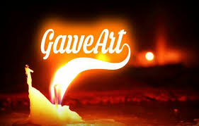 We did not find results for: Cara Membuat Tulisan Di Atas Lilin Dengan Picsay Pro