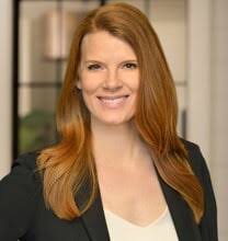 Martin's Landing, GA Real Estate Agents