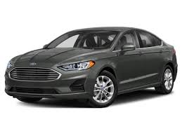 Fordowner.com ford.ca 2015 fusion owner's manual 2015 fusion owner's manual fe5j 19a321 aa Used 2019 Ford Fusion For Sale In Undefined Travers Autoplex