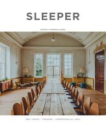 Banner spanduk spa / skin care / salon. Sleeper Issue 92 By Mondiale Media Issuu