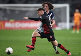 With the smarkets exchange, you can back or lay your bets on the clash between western united fc and macarthur fc on monday, 31 may. Syw Vs Mac Dream11 Match Prediction 30 December