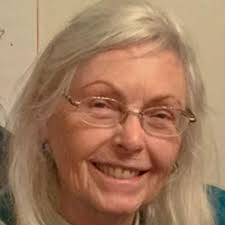 Carol Evans Eggenberger Obituary November 28, 2019