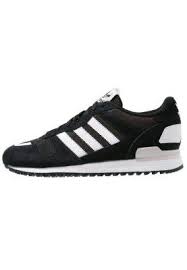 Adidas designed 2 move aeroready shop online for adidas shoes and clothes on sale and save on everything you need to get in the game. Adidas Originals Zx 700 Sneaker Core Black White Pearl Grey Zalando De Sneaker Schuhe Sale Adidas Originals