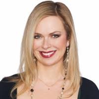 Danielle Ayres Email & Phone Number