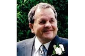 Richard Ziebell Obituary (1934