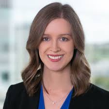 Virginia Economic Development Partnership