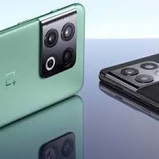 Icemobile Cenior images and videos