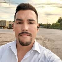 20+ "Manuel Silvas" profiles