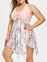 Pin On Plus Size Dresses