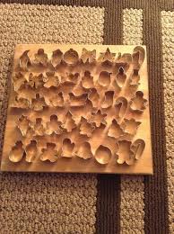 Free delivery on all orders over 100€. Christmas Cookie Cutter Quandry Hometalk