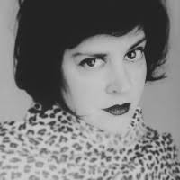 Lisa Teeple Email & Phone Number