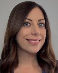 Find Spirituality Therapists and Psychologists in Phoenix, AZ