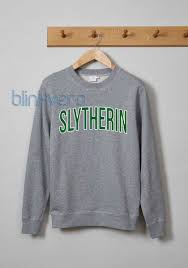 We did not find results for: Slytherin Harry Potter Awesome Sweater T Shirt Top Unisex Adult