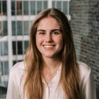 500+ "Cranley" profiles