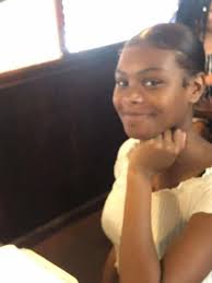 JOHNNY NICHOLS Obituary