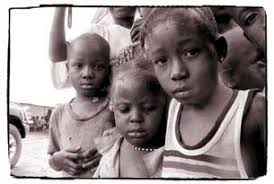 Annual Review International Annual Review