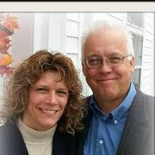 Kevin Rollo (@KevinRollo1)