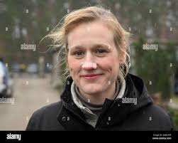 Jan hunt hi-res stock photography and images