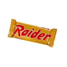 Raider Twix Chocolat Des Annees 80 Generation Souvenirs Enfance Souvenir Souvenirs D Enfance