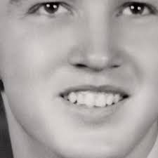 Kenneth Sawyer Obituary (1950